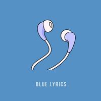 bluelyrics4