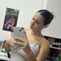 chia_800
