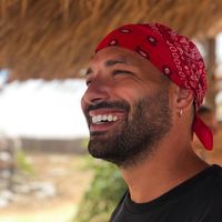 alexbohemien