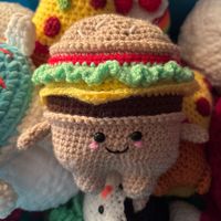 amigurumi2005