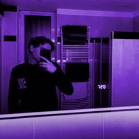 iam_corent1