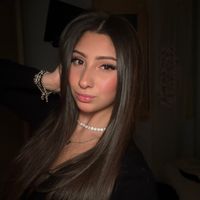 beatrice_aqui