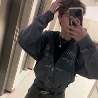 pablo_skii