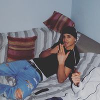 lucaaaaqw