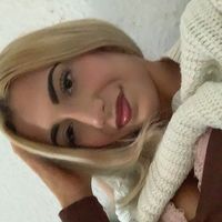 leyla.prvt_hub