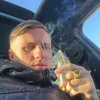 deanmcnamara17