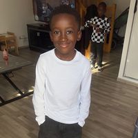 ismaeldpn