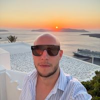 nikos_byn