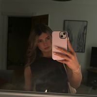 ellie_fox1