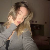 ____deniseee___