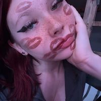 _.bohacikova.a._