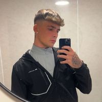 connorf126