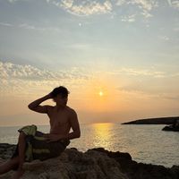 antonio.capocefal0