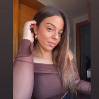 mariaelena_gabin