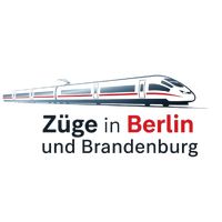 zuegeinberlinbrandenburg