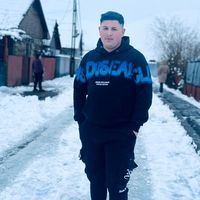 ovidiu.uu