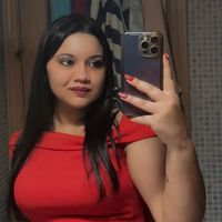 vanesageorgiewa9