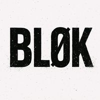 block185