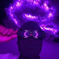 blindtest2tiktok