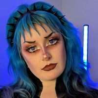 toxictrash_mufx