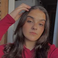 letidiaz_20