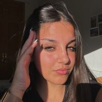 ainhoa_brugos