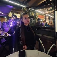 antzi_.toli