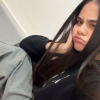 __inaccessibile13131313