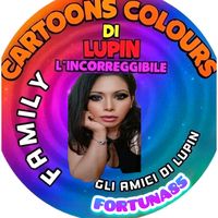 fortuna__85