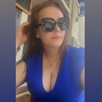 lilianasalvadorr