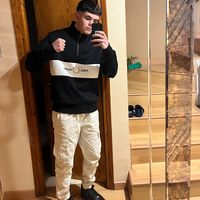 joelsanchez9385