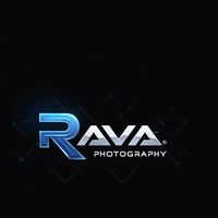 ravapro6