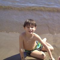 _markitoss_