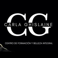 carlabeauty_ghislaine