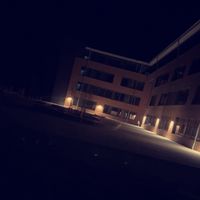 unbekannt728374