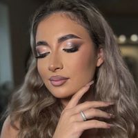 maruela_7