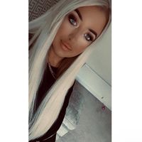 hairbychiarax