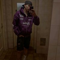johanneswosseng2