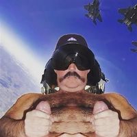 arthurmorgansfeet