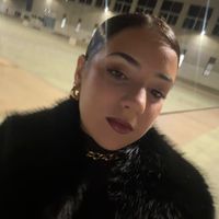 kiaragm_11