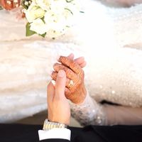 manal.elhadri