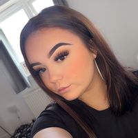 amygwynne1