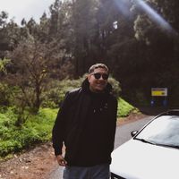 manuelaboud