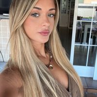 lauradelatorre2409