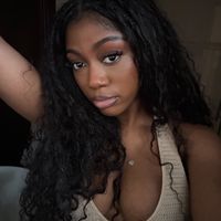carmenn.marie