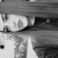 strumka.angel0wwa_