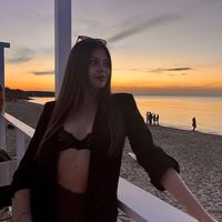 erikaderr22_