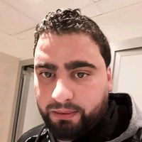 mahdihassen59