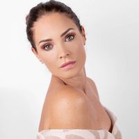 silviabaldo1