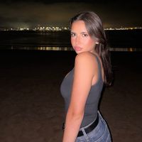 siisoydaniela2